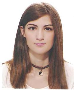Foto perfil Vanesa Tornero López